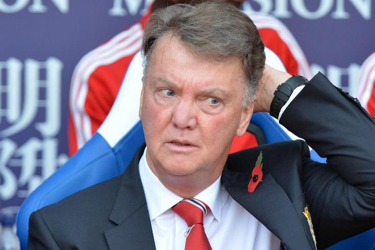 ___4454910___https:______static.pulse.com.gh___webservice___escenic___binary___4454910___2015___12___12___6___louis-van-gaal-cropped_1g8b0cpulghx41fi3dulgdvh86_2