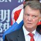___4454910___https:______static.pulse.com.gh___webservice___escenic___binary___4454910___2015___12___12___6___louis-van-gaal-cropped_1g8b0cpulghx41fi3dulgdvh86_2