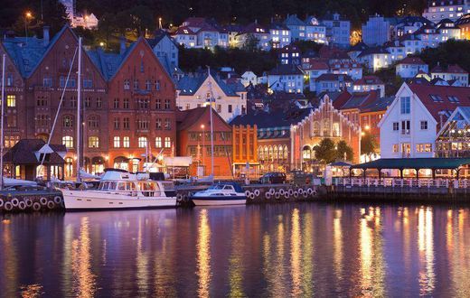 ___4474757___https:______static.pulse.com.gh___webservice___escenic___binary___4474757___2015___12___17___14___Silverpoint-Vacation-Club-Norway2