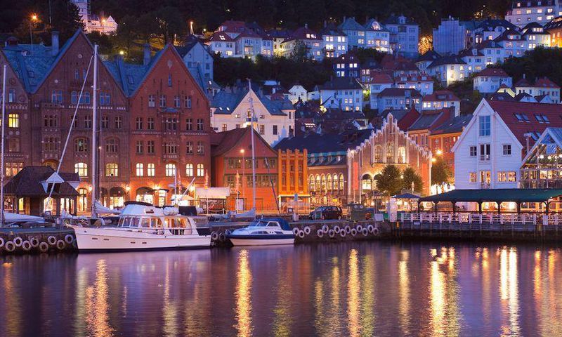 ___4474757___https:______static.pulse.com.gh___webservice___escenic___binary___4474757___2015___12___17___14___Silverpoint-Vacation-Club-Norway2
