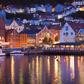 ___4474757___https:______static.pulse.com.gh___webservice___escenic___binary___4474757___2015___12___17___14___Silverpoint-Vacation-Club-Norway2