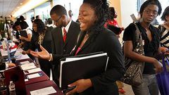 ___4318251___https:______static.pulse.com.gh___webservice___escenic___binary___4318251___2015___11___2___14___wpid-Job-Seekers1_1