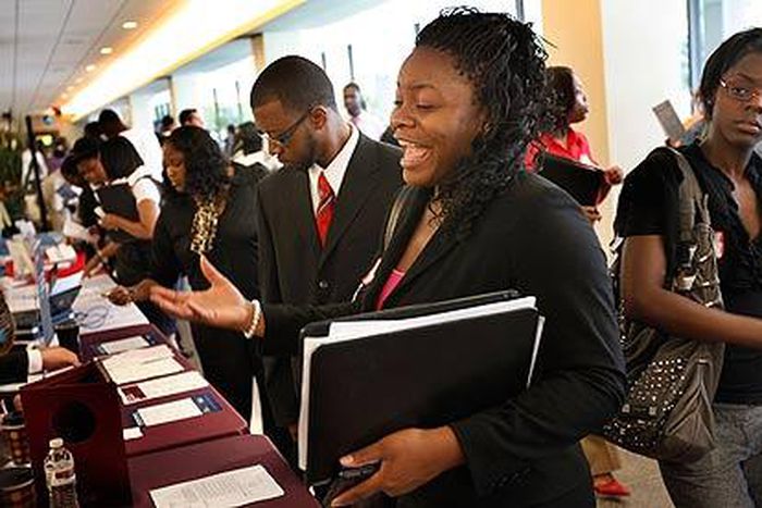 ___4318251___https:______static.pulse.com.gh___webservice___escenic___binary___4318251___2015___11___2___14___wpid-Job-Seekers1_1