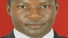 Aboagye Didieye