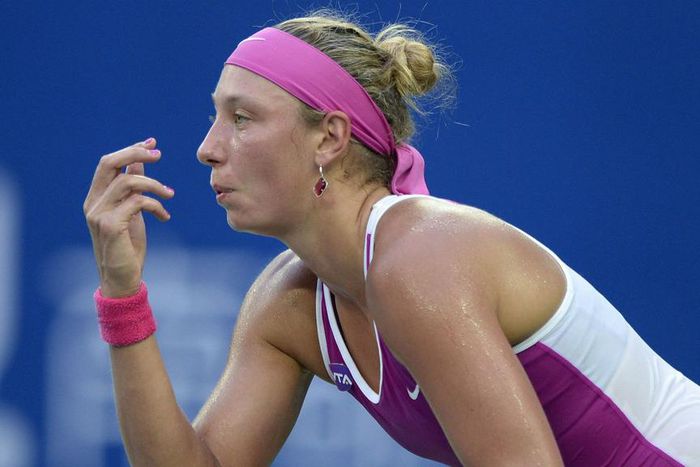 ___4402202___https:______static.pulse.com.gh___webservice___escenic___binary___4402202___2015___11___28___7___yaninawickmayercropped_ct0p6mgpwwft1eun4gznysjj7_3