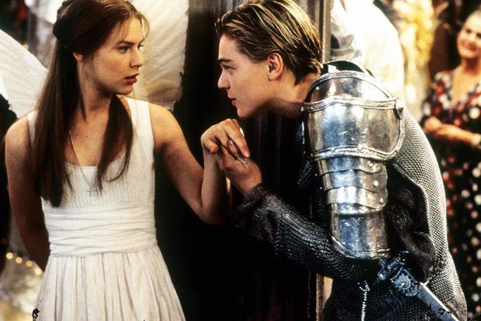 ___4293875___https:______static.pulse.com.gh___webservice___escenic___binary___4293875___2015___10___26___11___151022-news-romeo-and-juliet