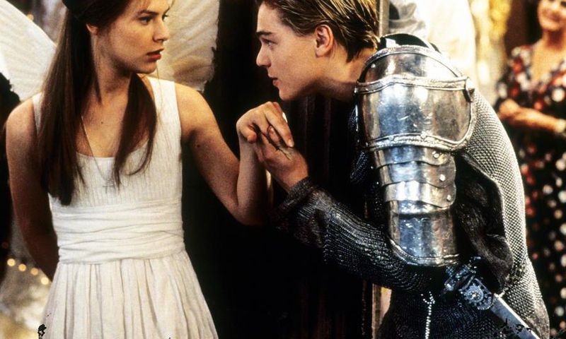 ___4293875___https:______static.pulse.com.gh___webservice___escenic___binary___4293875___2015___10___26___11___151022-news-romeo-and-juliet