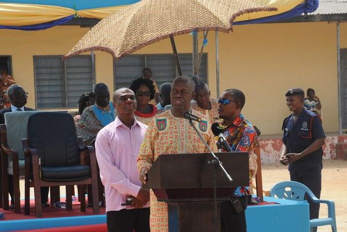 ___4459327___https:______static.pulse.com.gh___webservice___escenic___binary___4459327___2015___12___14___6___Amissah-Arthur+Ada+College2