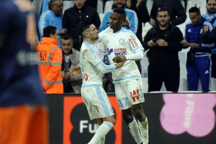 ___4432461___https:______static.pulse.com.gh___webservice___escenic___binary___4432461___2015___12___7___6___cabella-cropped_11twrug3xizme16r3q7n83a9de_3