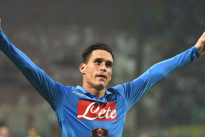 ___4499958___https:______static.pulse.com.gh___webservice___escenic___binary___4499958___2015___12___27___23___josecallejon-cropped_md1a9arlnr4kz6zlob1zpy2w