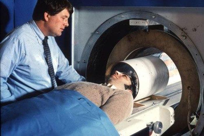 ___4378297___https:______static.pulse.com.gh___webservice___escenic___binary___4378297___2015___11___20___12___tumblr_inline_ny04gor17F1sgr685_500