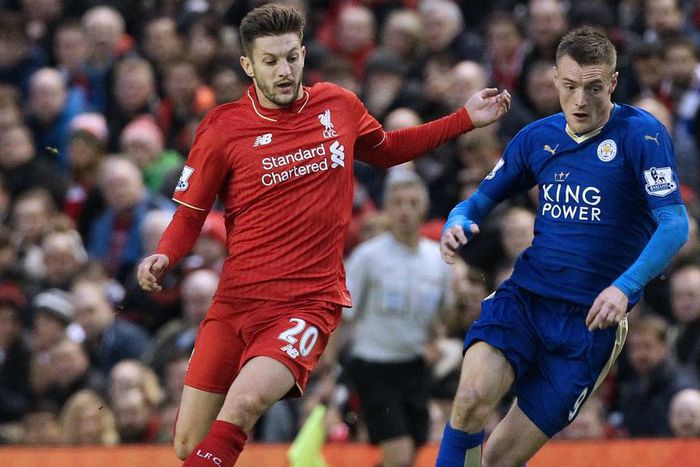 ___4499323___https:______static.pulse.com.gh___webservice___escenic___binary___4499323___2015___12___27___15___adam-lallana-cropped_kt7jfmuqxqgy15ogie2x26y5y