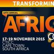Transforming Africa's digital economy