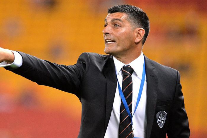 ___4496328___https:______static.pulse.com.gh___webservice___escenic___binary___4496328___2015___12___26___1___johnaloisi-cropped_ldd364r7qgyx1bmta99yxmhsh_2