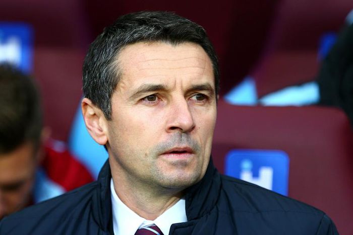 ___4498685___https:______static.pulse.com.gh___webservice___escenic___binary___4498685___2015___12___26___22___remi-garde-cropped_10pejli3syuz914so89omdnyt7