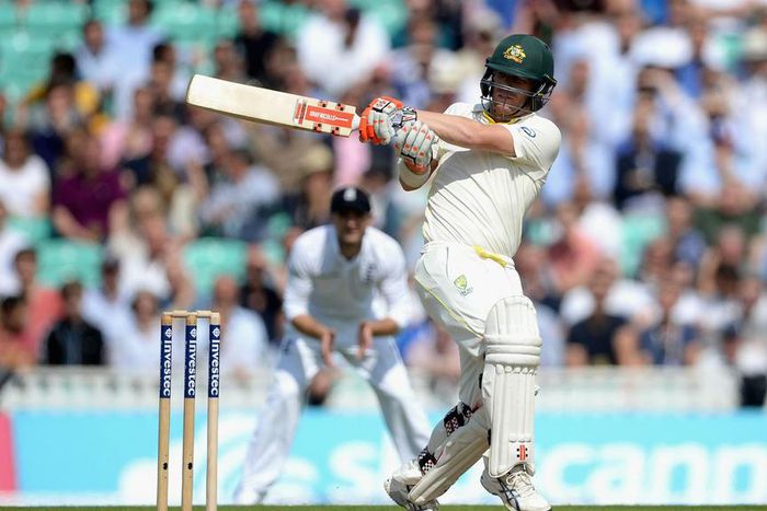 ___4089079___https:______static.pulse.com.gh___webservice___escenic___binary___4089079___2015___10___27___13___davidwarner-cropped_18q248137obst1136ax3drrlpd