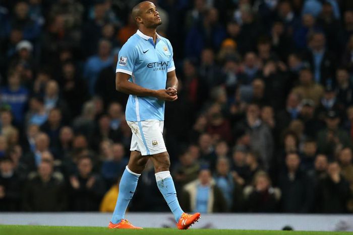 ___4500431___https:______static.pulse.com.gh___webservice___escenic___binary___4500431___2015___12___28___11___vincentkompany-cropped_189q76sicbt1c10vnvbqb2phob_1