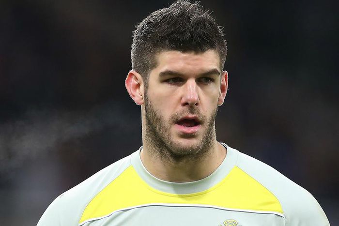 ___4489624___https:______static.pulse.com.gh___webservice___escenic___binary___4489624___2015___12___23___6___fraserforster-cropped_1c0l37vjgn02z17jc8jhyi68oy