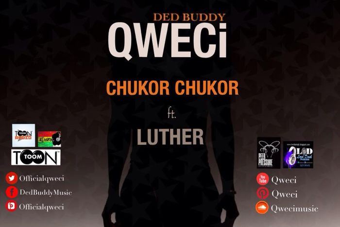 ___4477408___https:______static.pulse.com.gh___webservice___escenic___binary___4477408___2015___12___18___12___10409779_804260356368841_46859892281785072_n