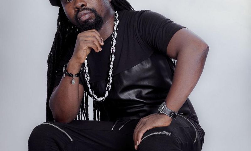 Obrafour