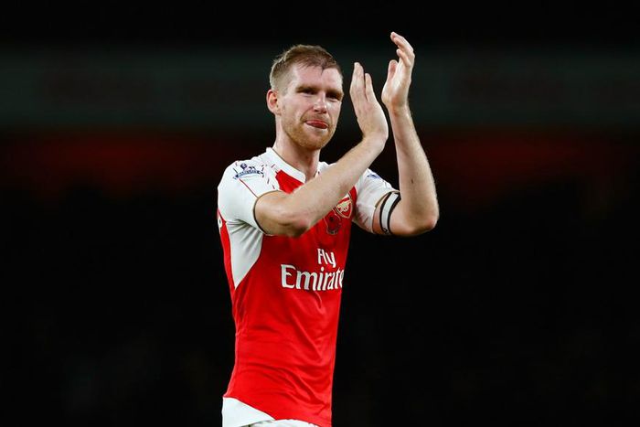 ___4404548___https:______static.pulse.com.gh___webservice___escenic___binary___4404548___2015___11___29___15___permertesacker-cropped_hdusppb5d18q1xvq8bo27au7s