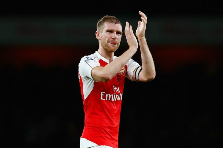 ___4404548___https:______static.pulse.com.gh___webservice___escenic___binary___4404548___2015___11___29___15___permertesacker-cropped_hdusppb5d18q1xvq8bo27au7s