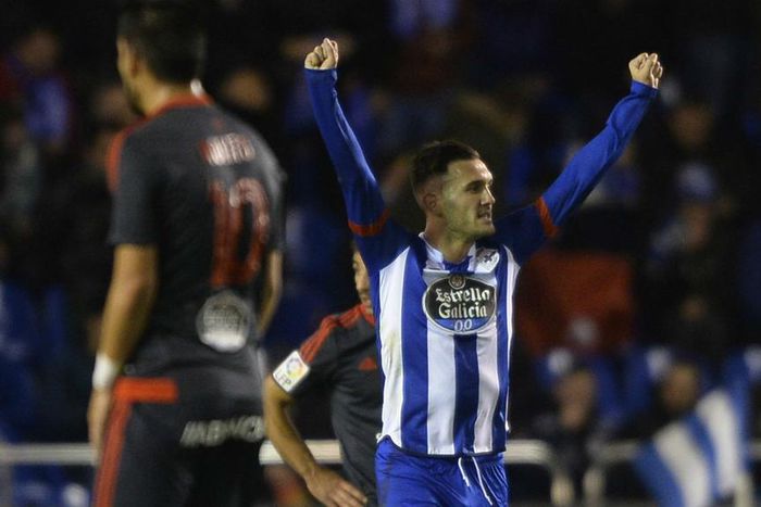 ___4498069___https:______static.pulse.com.gh___webservice___escenic___binary___4498069___2015___12___26___17___lucas-perez-cropped_1mafu6uvsf8kf1w206ehgwr63i_2