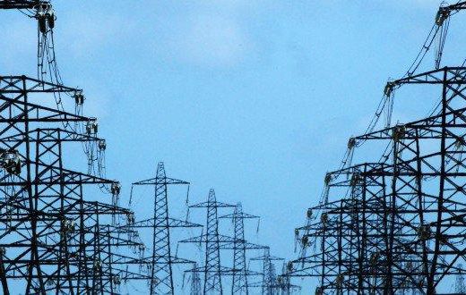 ___4301358___https:______static.pulse.com.gh___webservice___escenic___binary___4301358___2015___10___28___11___gordon-brown-infrastructure-628x330