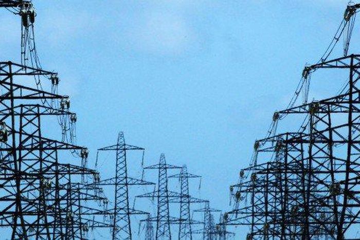 ___4301358___https:______static.pulse.com.gh___webservice___escenic___binary___4301358___2015___10___28___11___gordon-brown-infrastructure-628x330