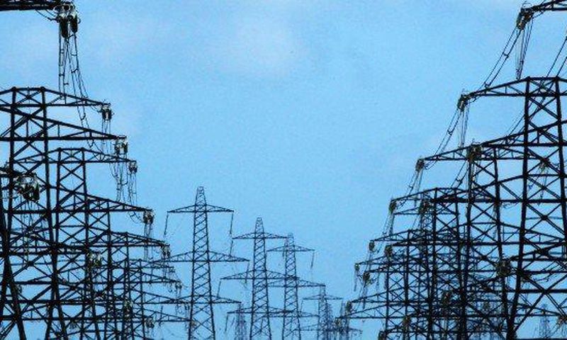 ___4301358___https:______static.pulse.com.gh___webservice___escenic___binary___4301358___2015___10___28___11___gordon-brown-infrastructure-628x330