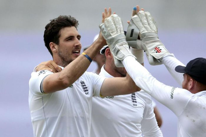 ___4506051___https:______static.pulse.com.gh___webservice___escenic___binary___4506051___2015___12___29___21___stevenfinn-cropped_42dn5s3ydz0o1xt91y0ns494v