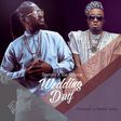 Samini - Wedding Day feat. Ice Prince