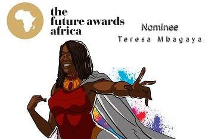 ___4385624___https:______static.pulse.com.gh___webservice___escenic___binary___4385624___2015___11___23___13___teresa+mbagaya