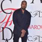 Kanye West