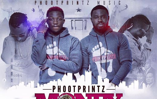 PhootPrintz