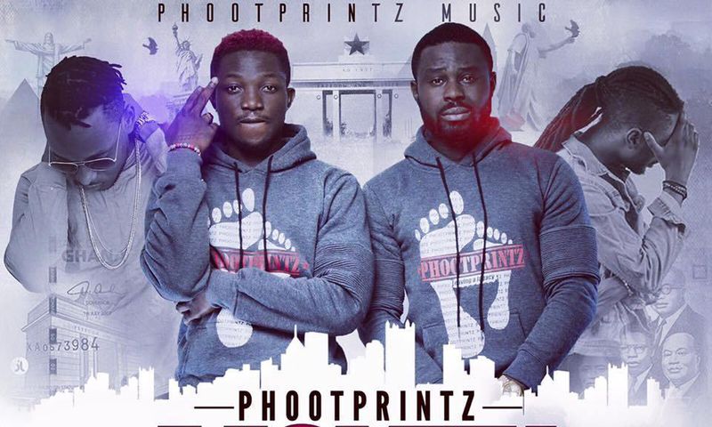 PhootPrintz