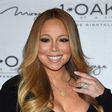 Mariah Carey's 'All i Want' lipstick by MAC in time for Christmas next year