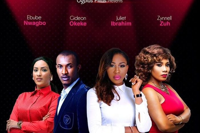 ___4496102___https:______static.pulse.com.gh___webservice___escenic___binary___4496102___2015___12___25___9___movie-poster-final-BLK