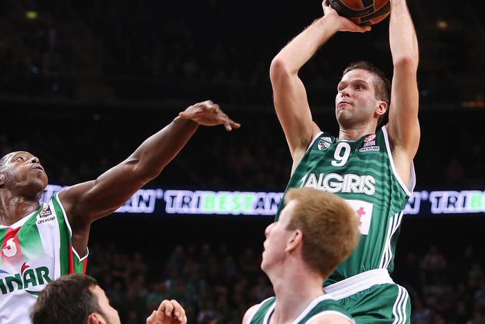 ___4420000___https:______static.pulse.com.gh___webservice___escenic___binary___4420000___2015___12___3___11___mantaskalnietis-cropped_d8fqy0iheu1r1g3rt2nfqfvqb