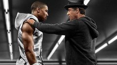 ___4303361___https:______static.pulse.com.gh___webservice___escenic___binary___4303361___2015___10___28___17___creedheader