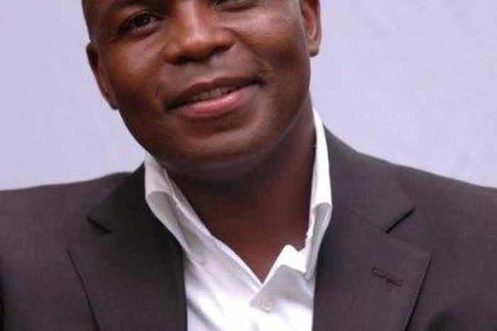 ___4276980___https:______static.pulse.com.gh___webservice___escenic___binary___4276980___2015___10___20___13___29aa1e8