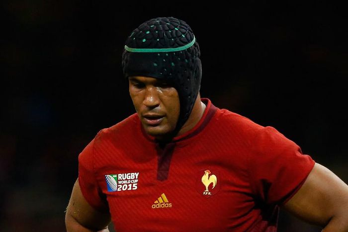 ___4428545___https:______static.pulse.com.gh___webservice___escenic___binary___4428545___2015___12___5___17___thierrydusautoir-cropped_1qdcjxhybq93u1p8xn9sm466ds