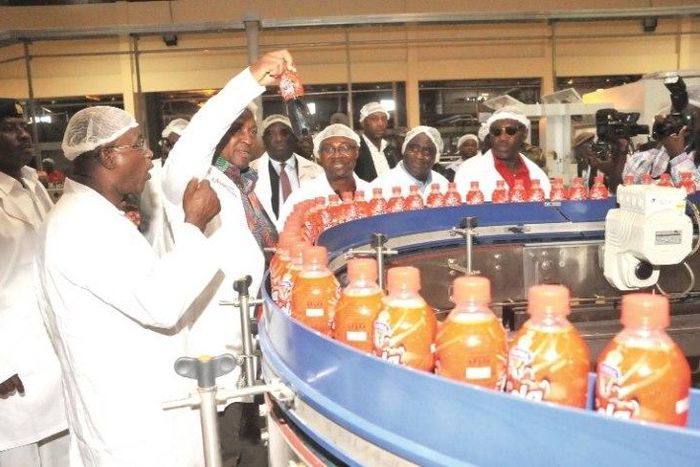 ___4473681___https:______static.pulse.com.gh___webservice___escenic___binary___4473681___2015___12___17___11___ff801723dc80d4c95fb0c1622cfea79c_L