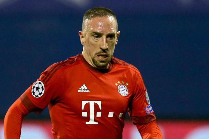 ___4450982___https:______static.pulse.com.gh___webservice___escenic___binary___4450982___2015___12___11___14___franckribery-cropped_2o5kfdzy42oc1leqtba1yyvuc