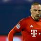 ___4450982___https:______static.pulse.com.gh___webservice___escenic___binary___4450982___2015___12___11___14___franckribery-cropped_2o5kfdzy42oc1leqtba1yyvuc