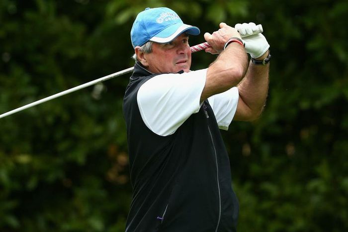 ___4495032___https:______static.pulse.com.gh___webservice___escenic___binary___4495032___2015___12___24___19___allanlambcropped_fy30ejqbs4s516rqfy090j11q_2