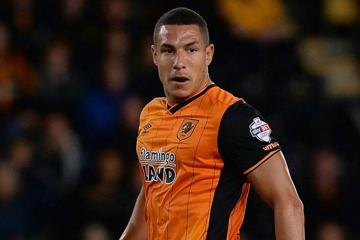 ___4471906___https:______static.pulse.com.gh___webservice___escenic___binary___4471906___2015___12___22___7___jake-livermore_mbvet18xpdsn1jvzm39sa8i1p