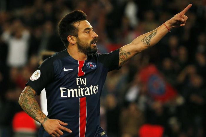 ___4403074___https:______static.pulse.com.gh___webservice___escenic___binary___4403074___2015___11___28___17___ezeqiuel-lavezzi-cropped_kh7yr7w4rfl11hkso3lpolw1p