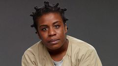 ___4449681___https:______static.pulse.com.gh___webservice___escenic___binary___4449681___2015___12___10___16___orangeisthenewblack_gallery_uzoaduba_652_featured_photo_gallery