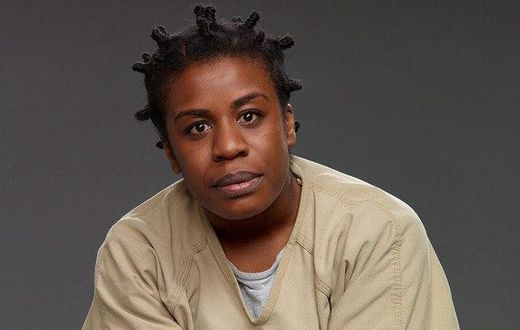 ___4449681___https:______static.pulse.com.gh___webservice___escenic___binary___4449681___2015___12___10___16___orangeisthenewblack_gallery_uzoaduba_652_featured_photo_gallery